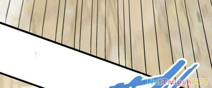 Mạt Thế Đạo Tặc Hành Chapter 115 - Trang 2