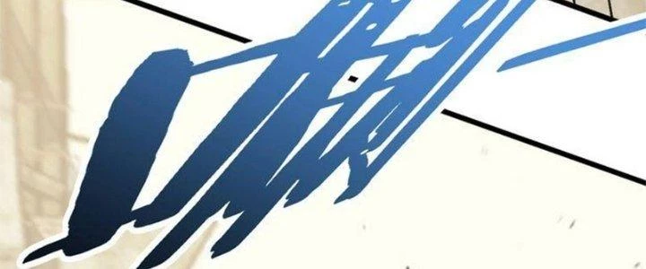 Mạt Thế Đạo Tặc Hành Chapter 115 - Trang 2