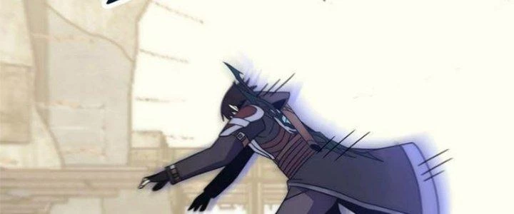 Mạt Thế Đạo Tặc Hành Chapter 115 - Trang 2