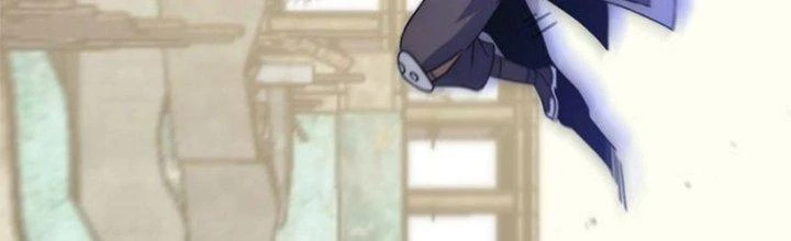 Mạt Thế Đạo Tặc Hành Chapter 115 - Trang 2