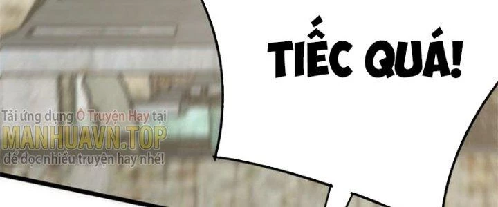 Mạt Thế Đạo Tặc Hành Chapter 115 - Trang 2