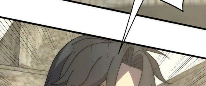 Mạt Thế Đạo Tặc Hành Chapter 115 - Trang 2