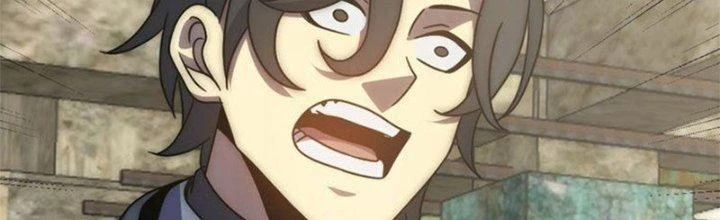 Mạt Thế Đạo Tặc Hành Chapter 115 - Trang 2