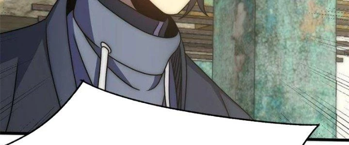 Mạt Thế Đạo Tặc Hành Chapter 115 - Trang 2