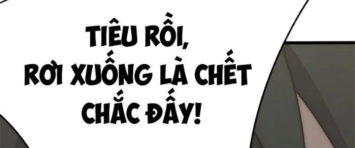 Mạt Thế Đạo Tặc Hành Chapter 115 - Trang 2