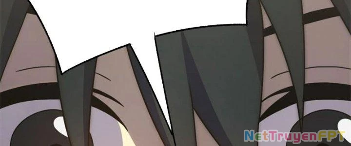 Mạt Thế Đạo Tặc Hành Chapter 115 - Trang 2