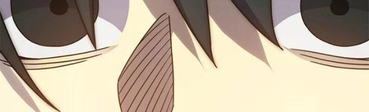 Mạt Thế Đạo Tặc Hành Chapter 115 - Trang 2