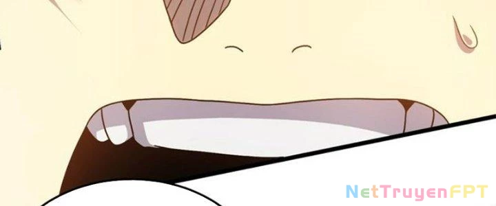 Mạt Thế Đạo Tặc Hành Chapter 115 - Trang 2