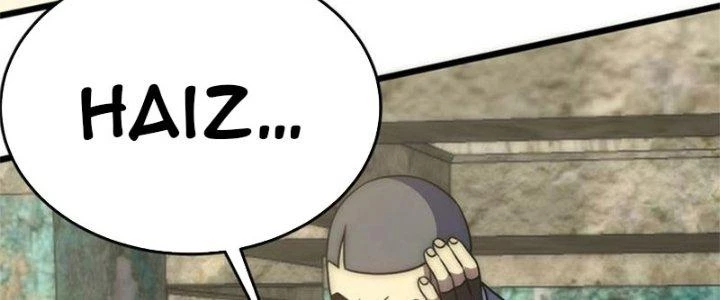 Mạt Thế Đạo Tặc Hành Chapter 115 - Trang 2