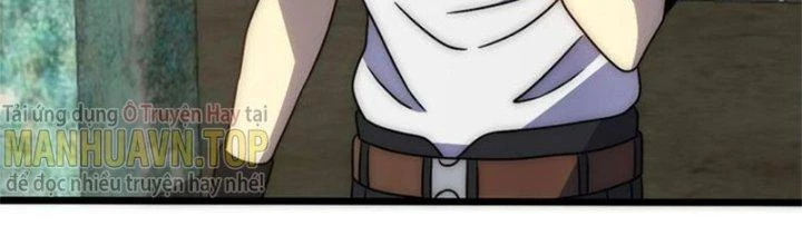 Mạt Thế Đạo Tặc Hành Chapter 115 - Trang 2