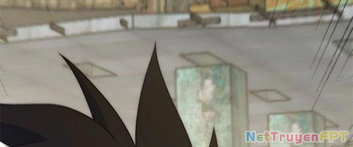 Mạt Thế Đạo Tặc Hành Chapter 115 - Trang 2