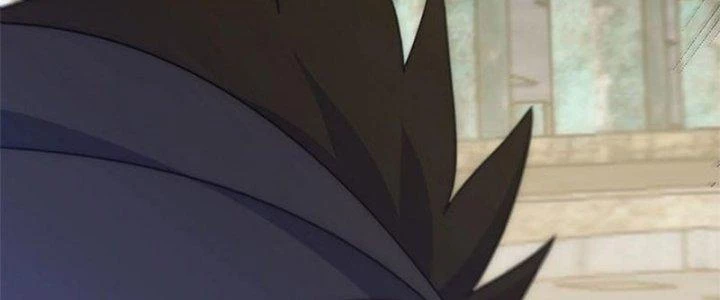 Mạt Thế Đạo Tặc Hành Chapter 115 - Trang 2