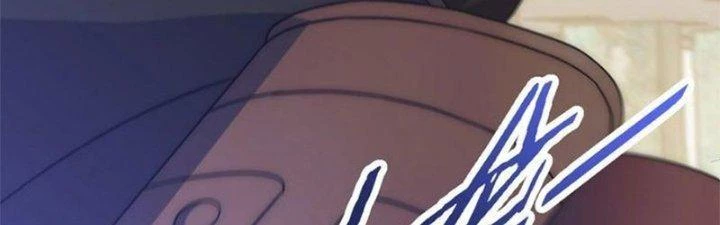 Mạt Thế Đạo Tặc Hành Chapter 115 - Trang 2