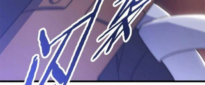 Mạt Thế Đạo Tặc Hành Chapter 115 - Trang 2