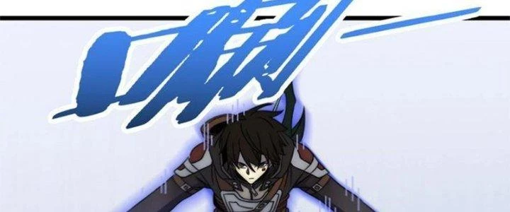 Mạt Thế Đạo Tặc Hành Chapter 115 - Trang 2