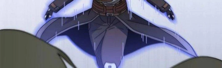 Mạt Thế Đạo Tặc Hành Chapter 115 - Trang 2