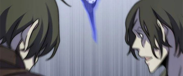 Mạt Thế Đạo Tặc Hành Chapter 115 - Trang 2