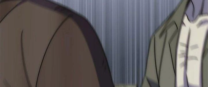 Mạt Thế Đạo Tặc Hành Chapter 115 - Trang 2