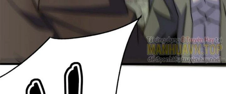 Mạt Thế Đạo Tặc Hành Chapter 115 - Trang 2