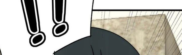 Mạt Thế Đạo Tặc Hành Chapter 115 - Trang 2