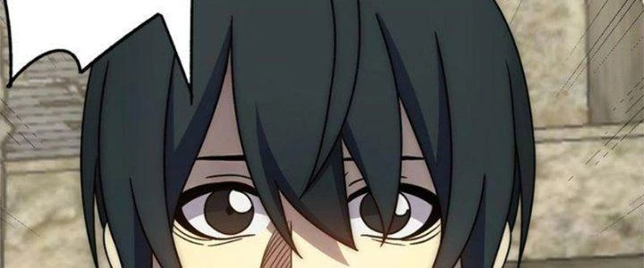 Mạt Thế Đạo Tặc Hành Chapter 115 - Trang 2