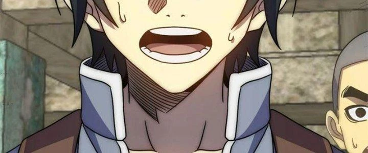 Mạt Thế Đạo Tặc Hành Chapter 115 - Trang 2