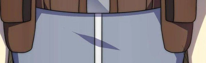 Mạt Thế Đạo Tặc Hành Chapter 115 - Trang 2