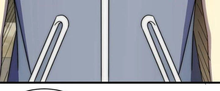 Mạt Thế Đạo Tặc Hành Chapter 115 - Trang 2