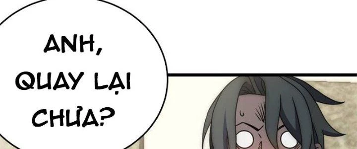 Mạt Thế Đạo Tặc Hành Chapter 115 - Trang 2