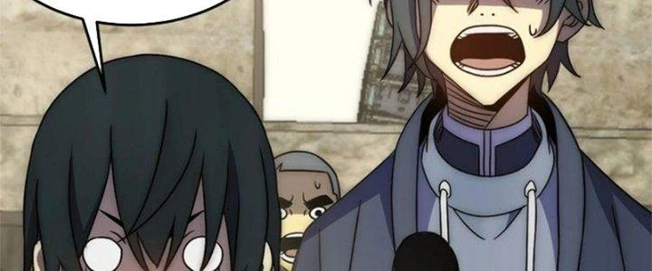 Mạt Thế Đạo Tặc Hành Chapter 115 - Trang 2