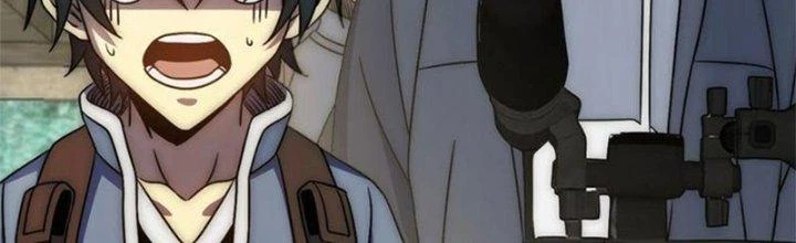 Mạt Thế Đạo Tặc Hành Chapter 115 - Trang 2