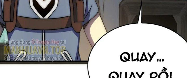 Mạt Thế Đạo Tặc Hành Chapter 115 - Trang 2