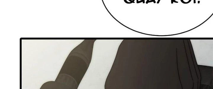 Mạt Thế Đạo Tặc Hành Chapter 115 - Trang 2