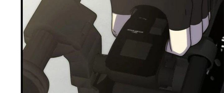 Mạt Thế Đạo Tặc Hành Chapter 115 - Trang 2