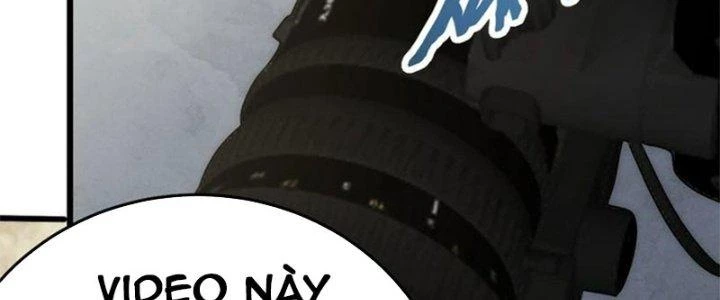 Mạt Thế Đạo Tặc Hành Chapter 115 - Trang 2