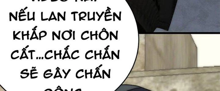 Mạt Thế Đạo Tặc Hành Chapter 115 - Trang 2