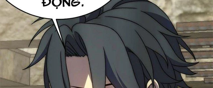 Mạt Thế Đạo Tặc Hành Chapter 115 - Trang 2