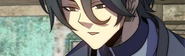 Mạt Thế Đạo Tặc Hành Chapter 115 - Trang 2