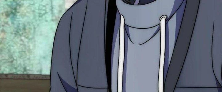 Mạt Thế Đạo Tặc Hành Chapter 115 - Trang 2