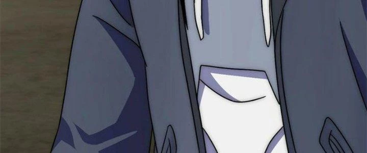 Mạt Thế Đạo Tặc Hành Chapter 115 - Trang 2