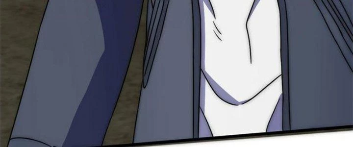 Mạt Thế Đạo Tặc Hành Chapter 115 - Trang 2