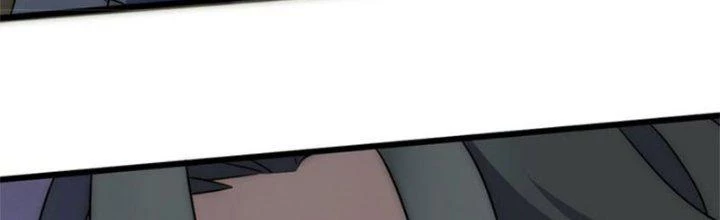 Mạt Thế Đạo Tặc Hành Chapter 115 - Trang 2