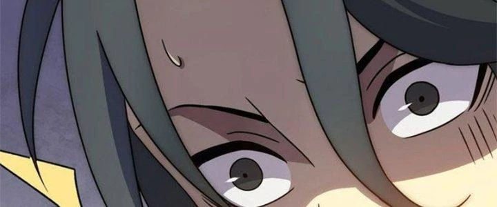 Mạt Thế Đạo Tặc Hành Chapter 115 - Trang 2