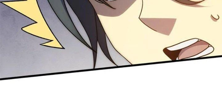 Mạt Thế Đạo Tặc Hành Chapter 115 - Trang 2