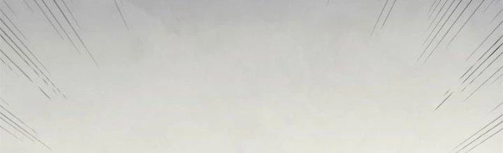 Mạt Thế Đạo Tặc Hành Chapter 115 - Trang 2