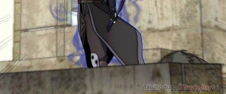 Mạt Thế Đạo Tặc Hành Chapter 115 - Trang 2