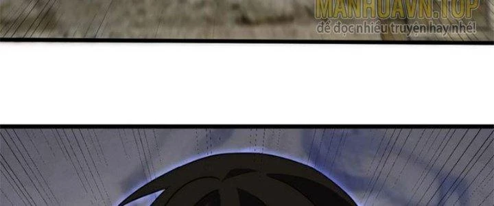 Mạt Thế Đạo Tặc Hành Chapter 115 - Trang 2