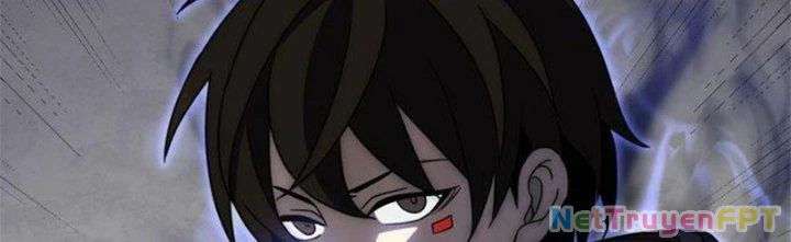 Mạt Thế Đạo Tặc Hành Chapter 115 - Trang 2