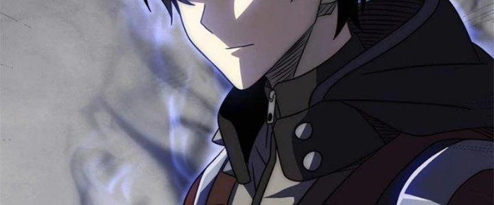 Mạt Thế Đạo Tặc Hành Chapter 115 - Trang 2