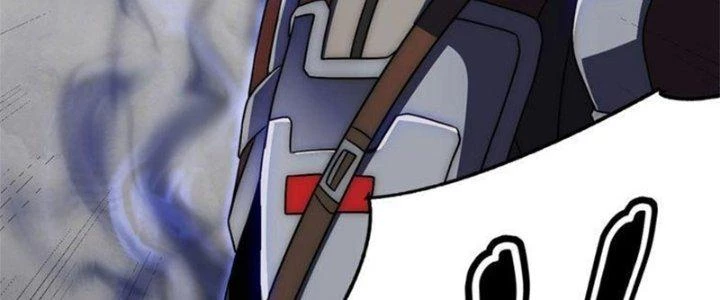 Mạt Thế Đạo Tặc Hành Chapter 115 - Trang 2